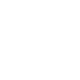 Logo Filmoteka